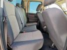 Dodge Ram 1500 St Image 9