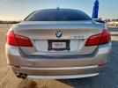 BMW 5 Series I Image 2
