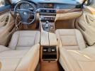 BMW 5 Series I Image 10