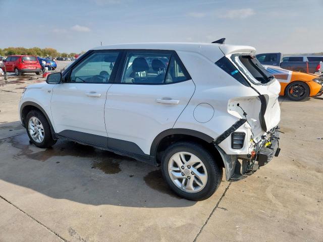 Hyundai VENUE Se Image 12