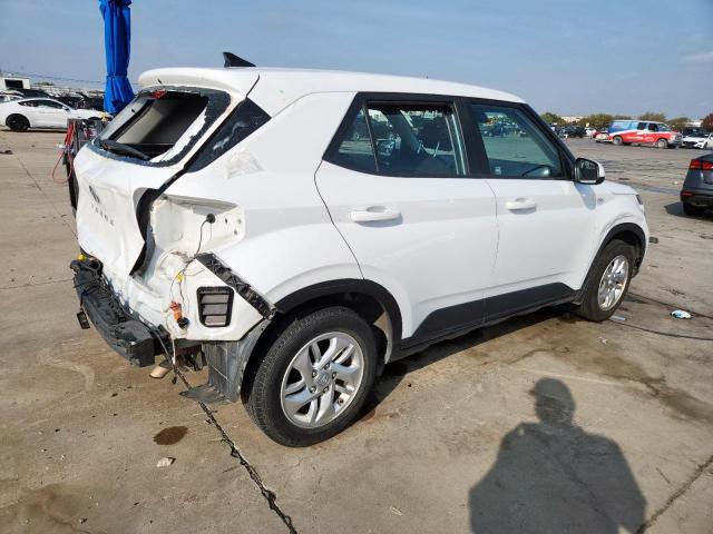 Hyundai VENUE Se Image 2