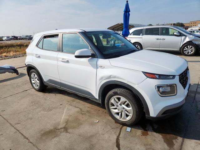 Hyundai VENUE Se Image 13