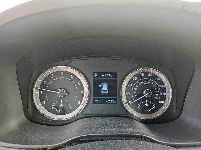 Hyundai VENUE Se Image 5