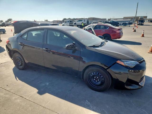 Toyota Corolla L Image 6