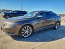 Ford Taurus Limited Image 1