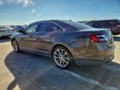 Ford Taurus Limited Image 5