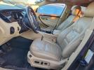 Ford Taurus Limited Image 12