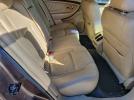 Ford Taurus Limited Image 9