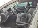 Nissan Altima 2.5 Image 9
