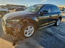 Audi Q5 Premium Plus 55 Image 1