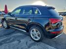 Audi Q5 Premium Plus 55 Image 2
