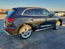 Audi Q5 Premium Plus 55 Image 9