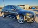 Audi Q5 Premium Plus 55 Image 3