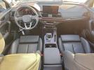 Audi Q5 Premium Plus 55 Image 12