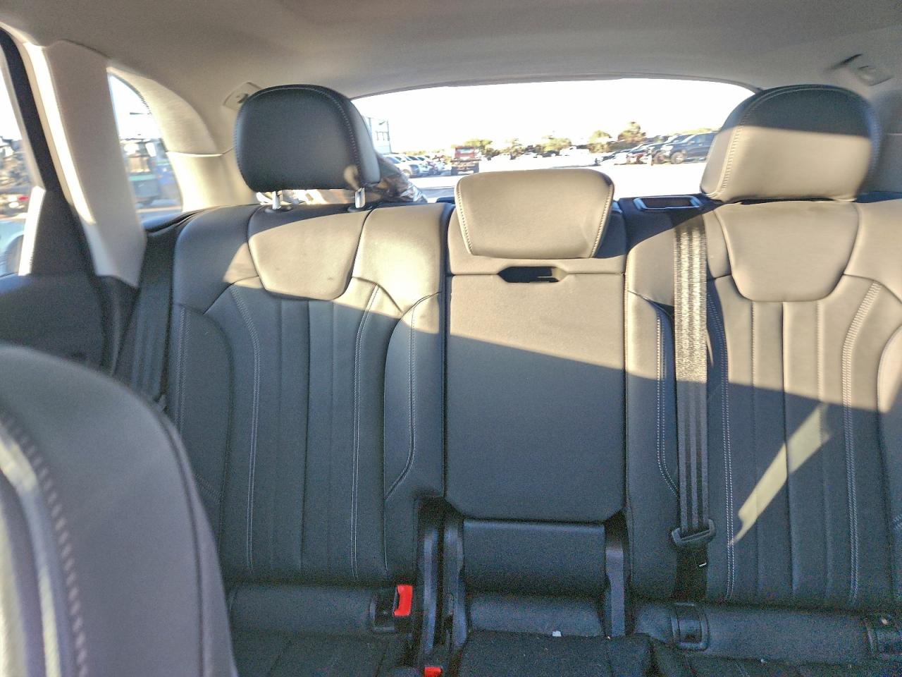 Audi Q5 Premium Plus 55 Image 7