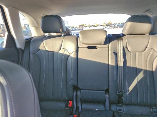 Audi Q5 Premium Plus 55 Image 7
