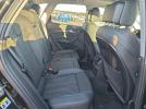 Audi Q5 Premium Plus 55 Image 6