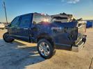Ford F-150 Supercrew Image 8