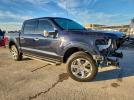 Ford F-150 Supercrew Image 9