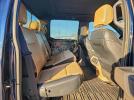 Ford F-150 Supercrew Image 11