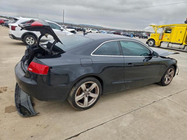 Audi A5 Premium Image 2