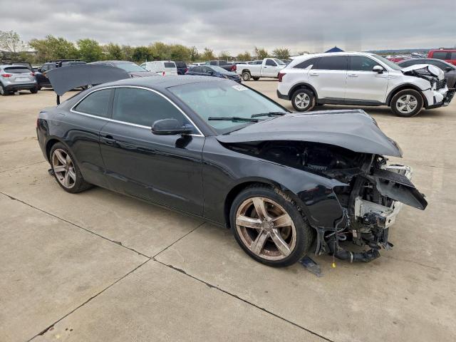 Audi A5 Premium Image 3