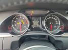 Audi A5 Premium Image 7