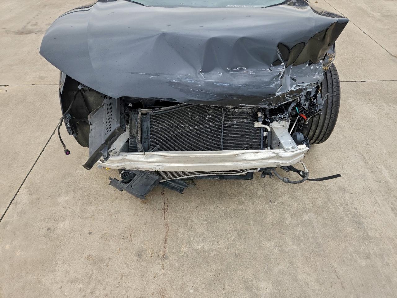 Audi A5 Premium Image 6