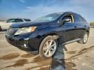 Lexus RX 350 Image 1