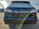 Lexus RX 350 Image 8