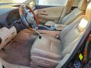 Lexus RX 350 Image 6