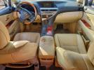 Lexus RX 350 Image 2