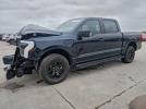 Ford F-150 Lightning Xlt Image 1
