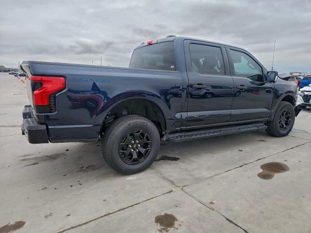 Ford F-150 Lightning Xlt Image 5