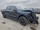 Ford F-150 Lightning Xlt Image 4