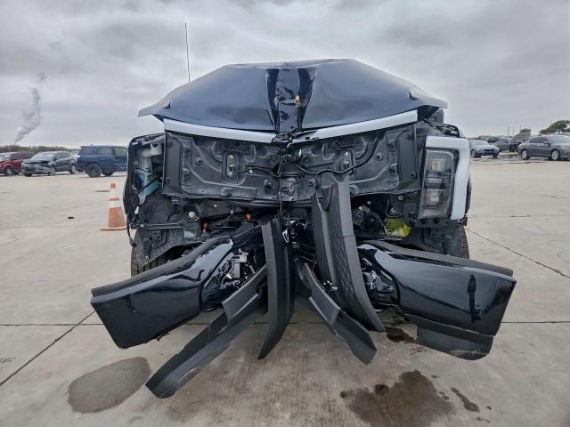 Ford F-150 Lightning Xlt Image 6