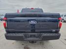 Ford F-150 Lightning Xlt Image 7