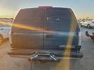 Chevrolet Suburban C1500 Image 4