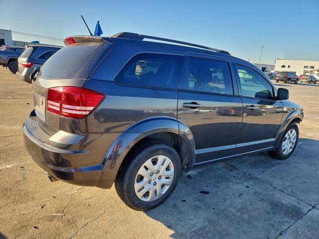 Dodge Journey Se Image 7