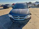 Dodge Journey Se Image 2