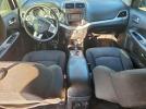 Dodge Journey Se Image 3
