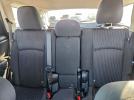 Dodge Journey Se Image 9
