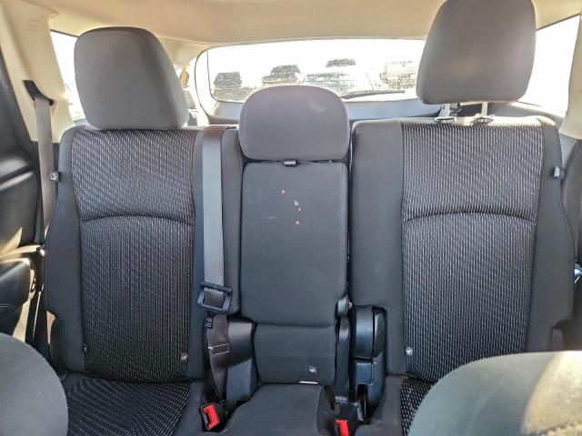 Dodge Journey Se Image 9