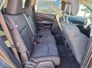 Dodge Journey Se Image 8