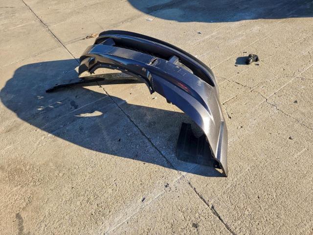 Dodge Journey Se Image 12