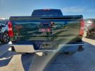 GMC Sierra C1500 Slt Image 7