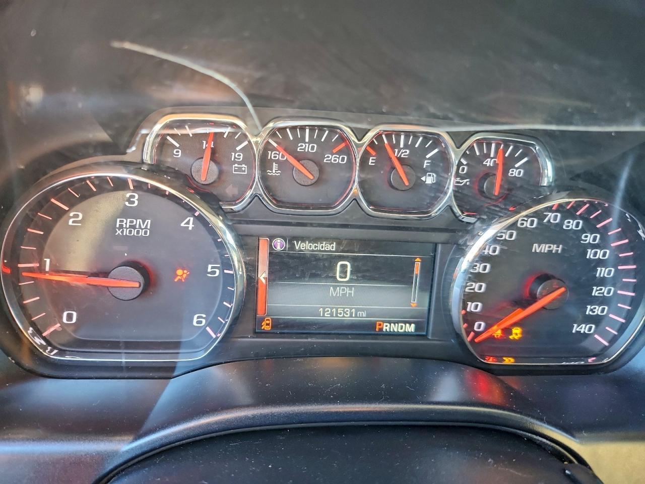 GMC Sierra C1500 Slt Image 9