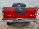 Nissan Titan Xe Image 6