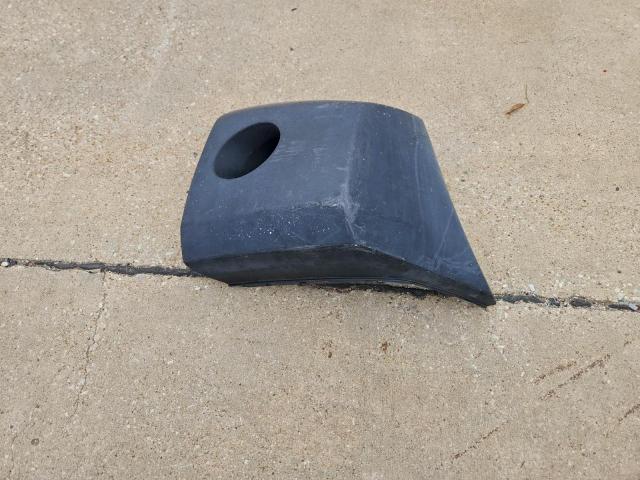 Nissan Titan Xe Image 2