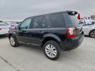 Land Rover LR2 Hse Image 7